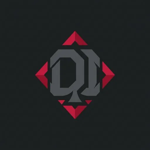 Deerfoot Inn & Casino Logo deerfoot inn casino mjyqet